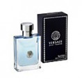 Versace Pour Homme Eau de Toilette, 3.4 oz